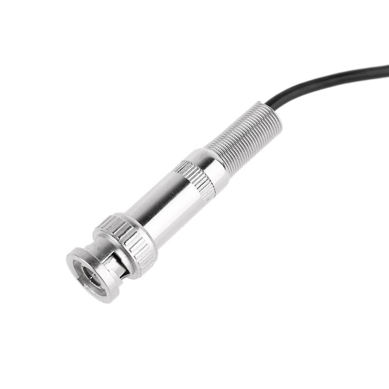 Digitale Online Ph Meter Aquarium Water Monitor Me... Vicedeal