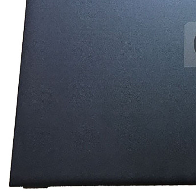Dell Inspiron 15 3552 3000 15.6 LED Affichage Écran Origine LP156WHB Tp