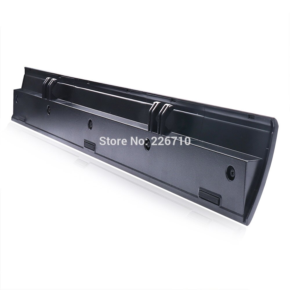 Blue Sea Systems - PowerBar BusBar 600A