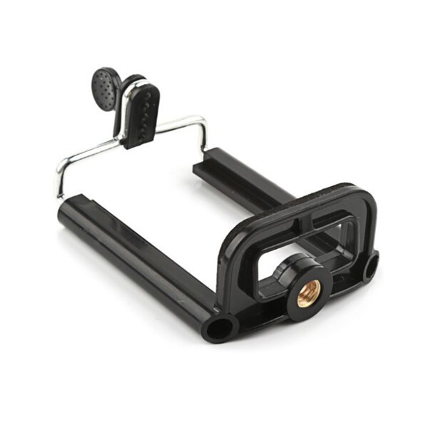 Flexibles gorillapod-stativ mit oktopus-motiv für handys, kameras, tische und schreibtische – mini-stativ für iphones, rog, samsung und xiaomi.: Adapter