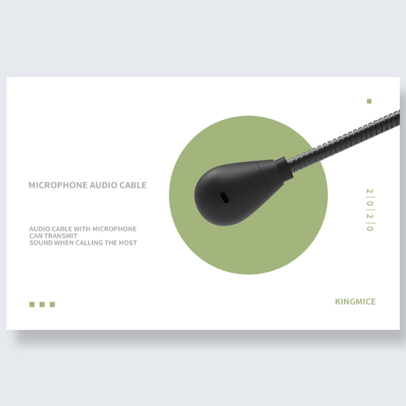 Voor Boompro Gaming Headset V-MODA Gaming Headset V-MODA Crossfade M-100 voor LP LP2 M-80 Audio-Lijn