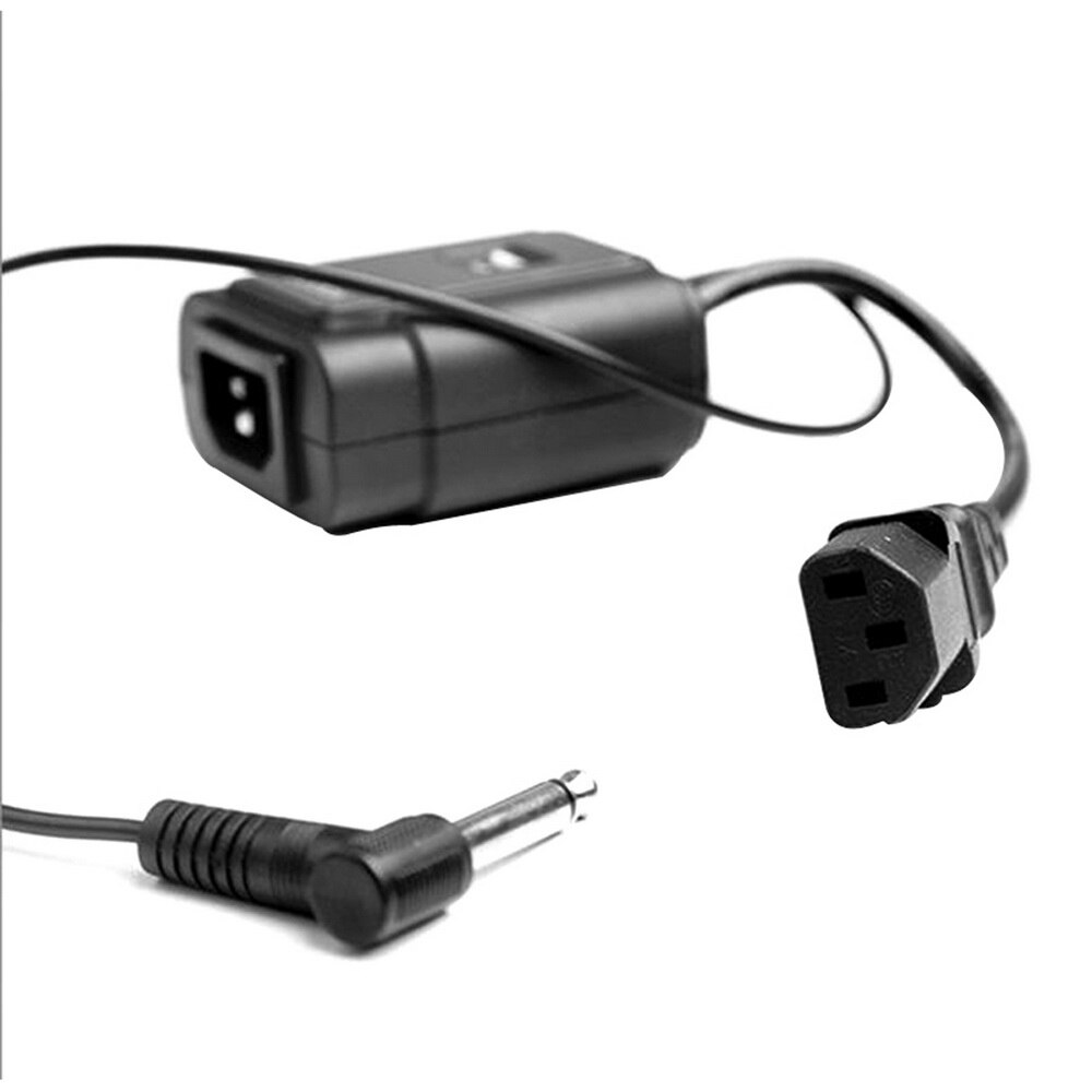 Godox Studio Flash Trigger DM-16 16-Channel Wireless Radio Transmitter & Receiver for Canon Nikon Olympus Pentax DLSR Cameras