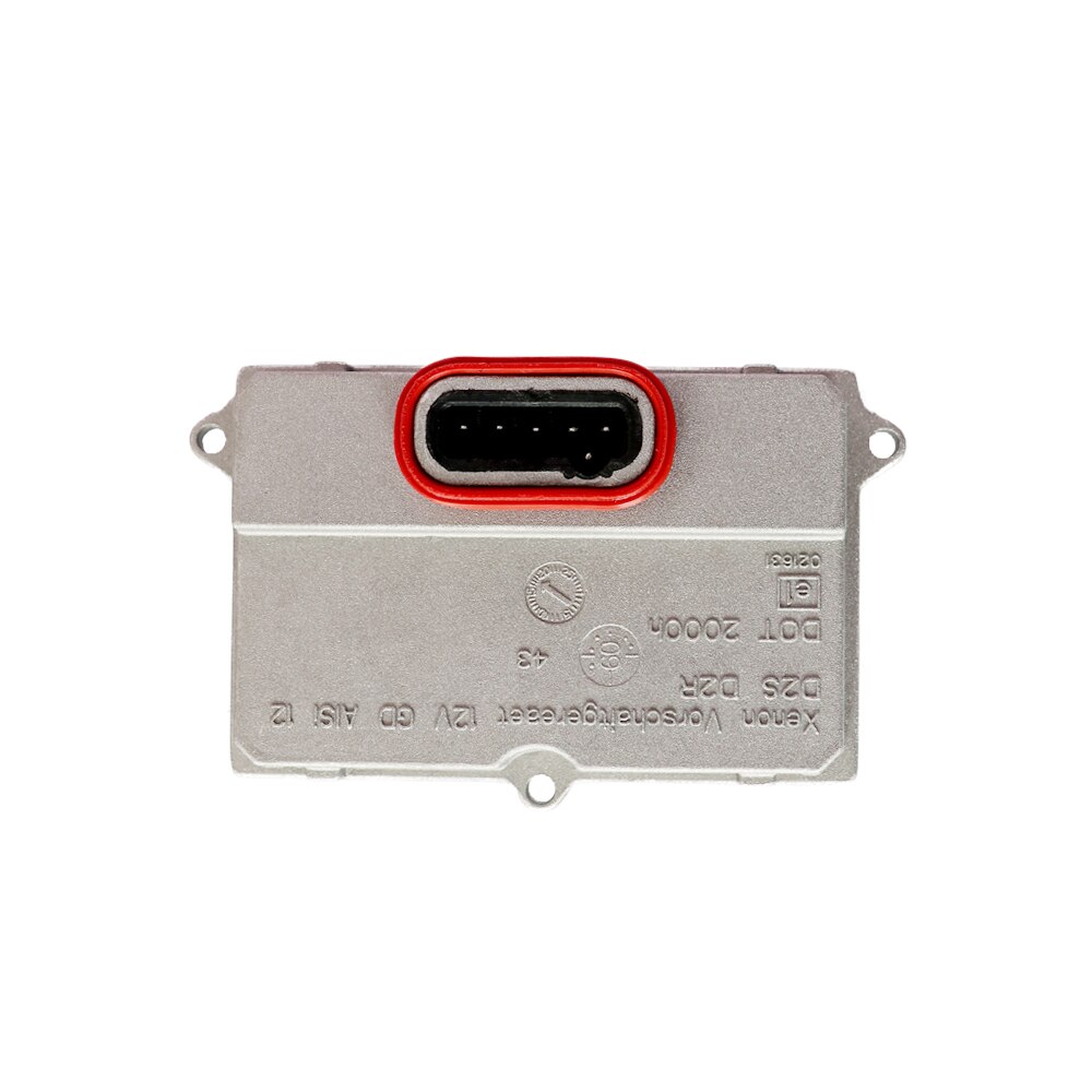 5DV 008 290 00 Xenon Ballast D2S D2R
