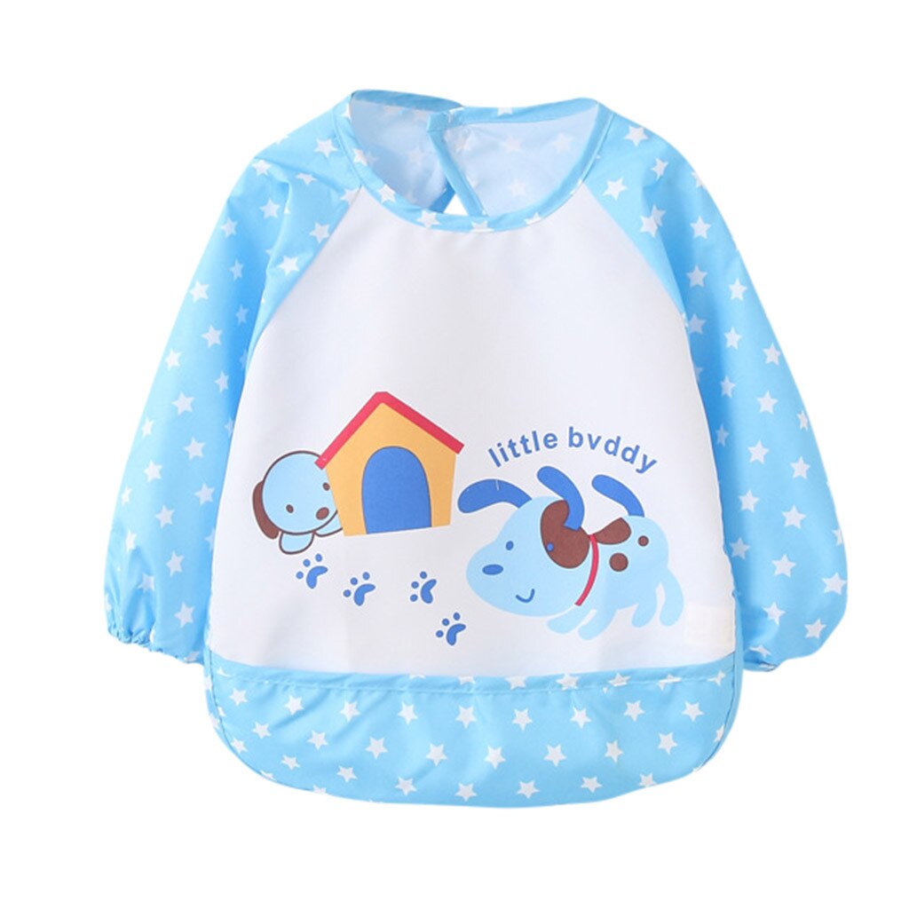 SAGACE Neugeborenen Kleidung Unisex Sommer Voll Body Für Baby Kleidung Säuglings Overall Baby Mädchen Jungen Kleidung: Light Blue