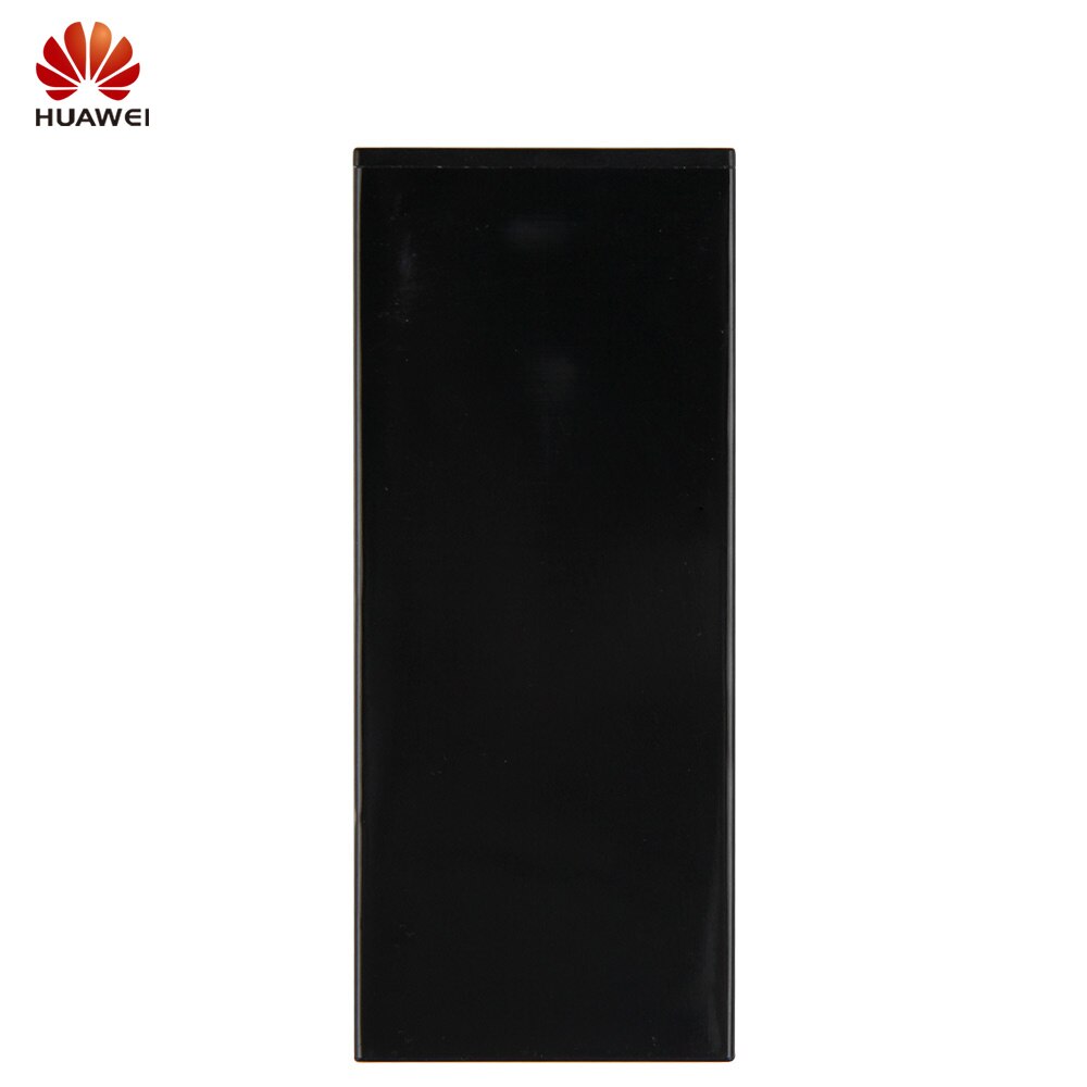 Original Ersatz Batterie Huawei HB4742A0RBC Für Huawei Ehre 3c aufsteigen G630 G730 G740 H30-T00 H30-T10 H30-U10 2300mAh