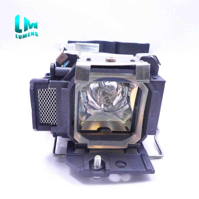 Projector bare lamp LMP C162 with Housing LMP-C162 for Sony EX4 ES3 ES4 CX20A VPLCX20A VPLCX20 VPLES3