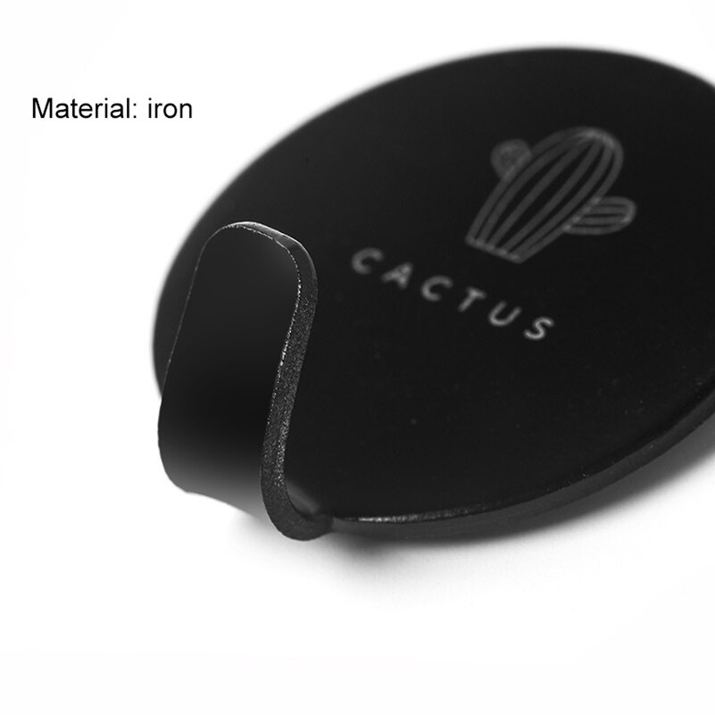 Minimalist Key Hook Kids Wall Coat Hanger Letter Rack Geometric Key Holder Self-adhesive Stand Home Decoraction 4pcs