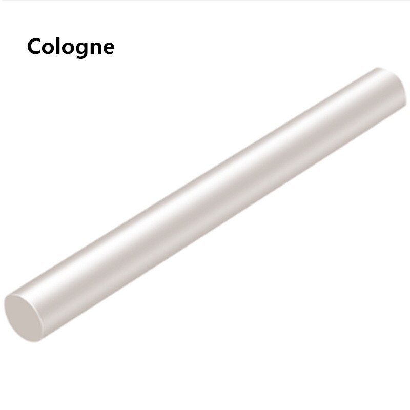 Désodorisant de voiture odeur dans le style de voiture accessoire intérieur automatique pour citroën Picasso C1 C2 C3 C4 C4L C5 DS3 DS4 DS5 DS6 Elyse: Cologne
