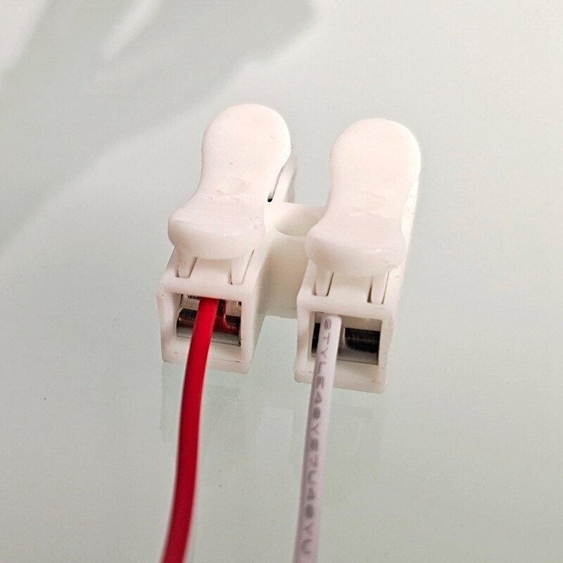 3-12V Changeable Power Supply, with 6 Output Ports./Railway Layout/Railroad Layout/Train Layout EU Plug