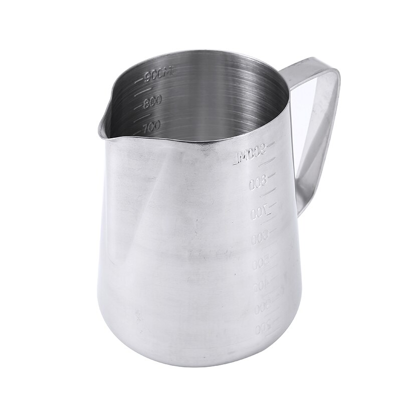 116Pcs Candle Making Kit Stainless Steel Pour Pot Candle Tin Wicks Stickers DIY Craft Candle Making Tool Accessory for Beginners