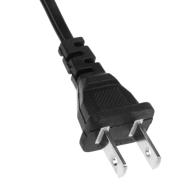 12 V 5a Voeding Adapter Ac Dc Converter 100-240V Naar 12 V 5 Ampère