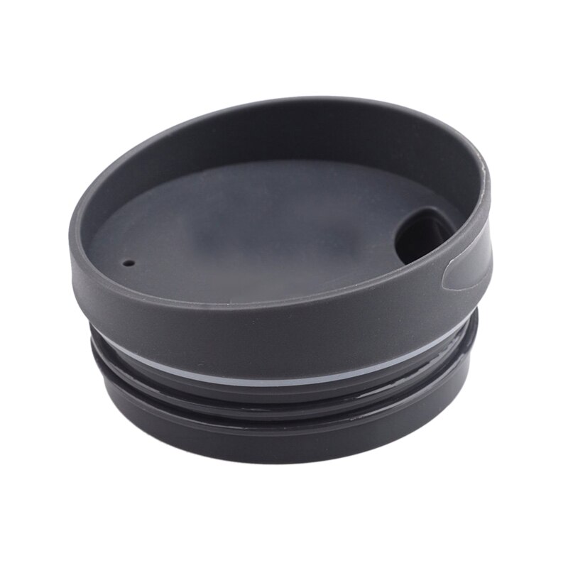 M2EE 7 Fin Blender Blade Assembly for Replacing Old Blender Blade Holder, Cups, Lids Fits for Nutri Ninja 1000w Blender