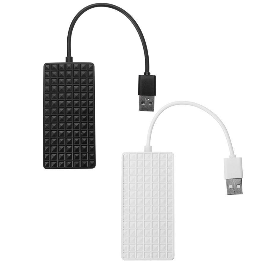 Android Accessories OBD2 DAB Receiver CARPLAY USB DVR CAMERA TPMS Optical Fiber Cable Camera Adaptor Fiber Video 4G Box