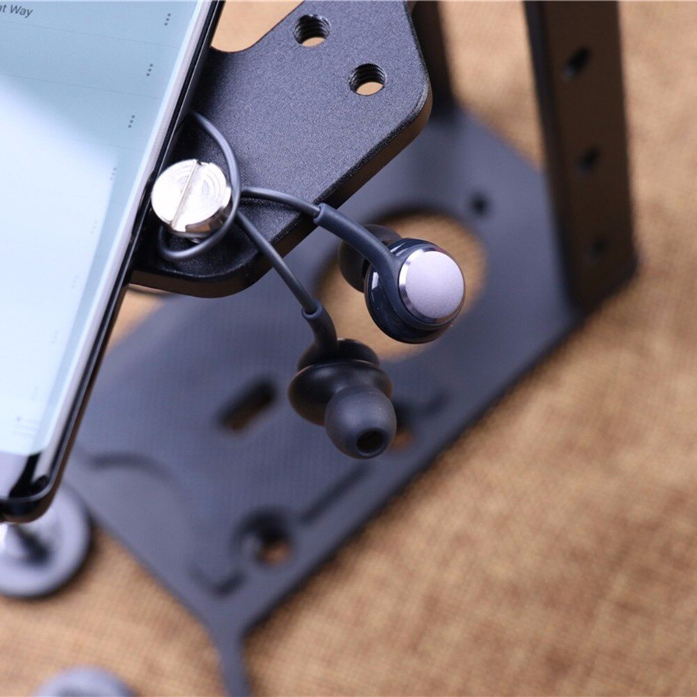 Auriculares internos con micrófono de 3,5mm para teléfono inteligente Huawei, Xiaom, Akg, Galaxy S7, S8, S9, S10