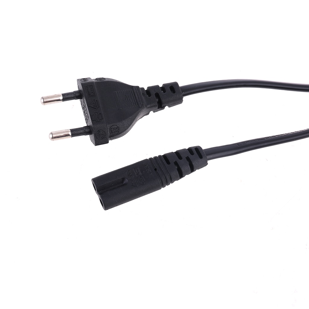 36V Battery Charger Output 42V 2A Charger Input 100-240 VAC Lithium Li-ion Charger For 10S 36V Electric Bike