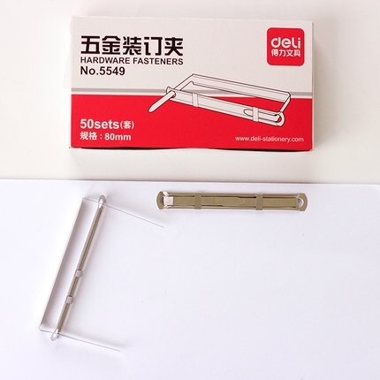 Scrapbooking Paper Punch 80mm Round Shaped Hole Puncher Manual 2 Hole Punch Office Binding Supplies: Hardware Fasteners