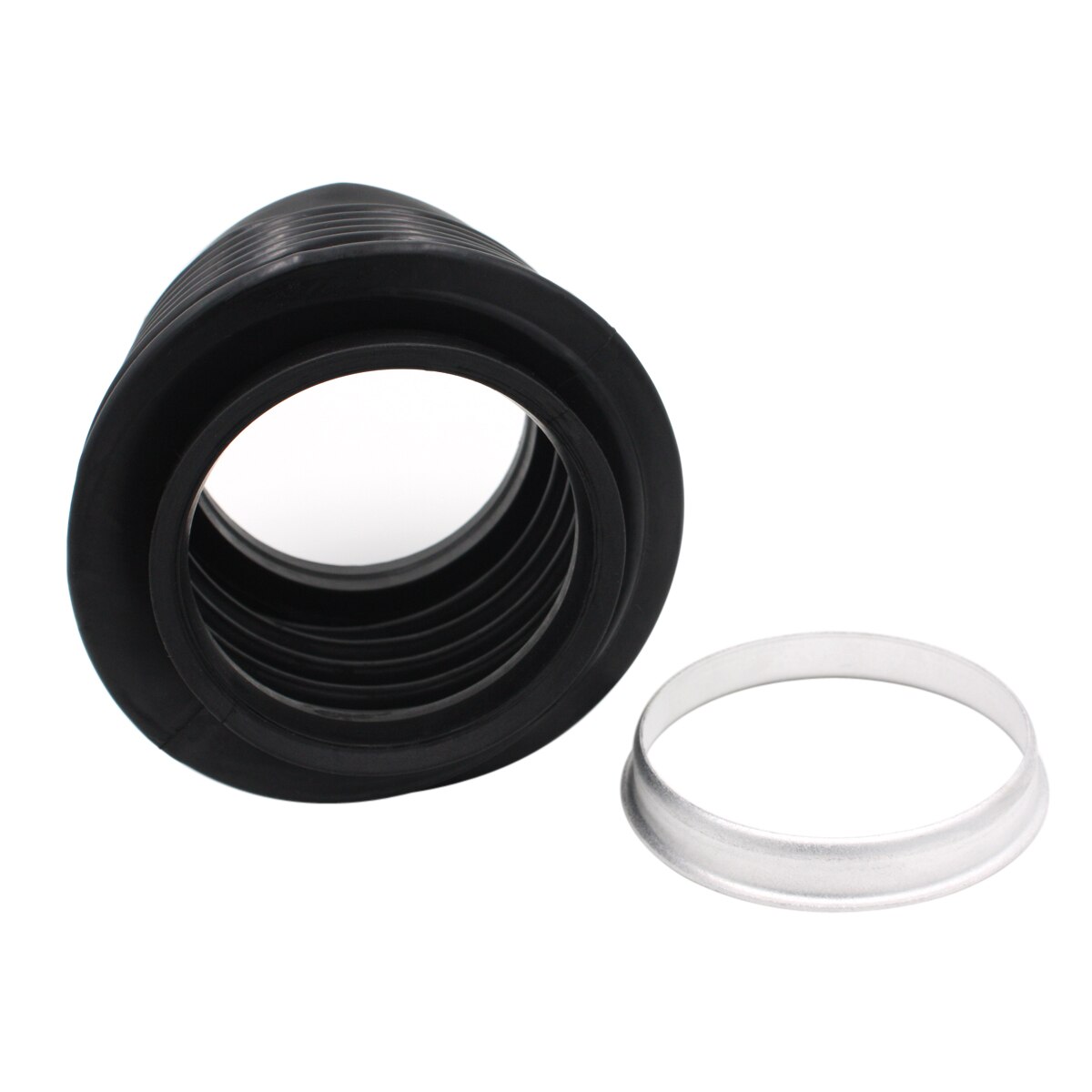 Kit Soufflets Et Joints En U Volvo Penta - Pièce Neuve OEM Référence 21277185 (remplace 3886847)