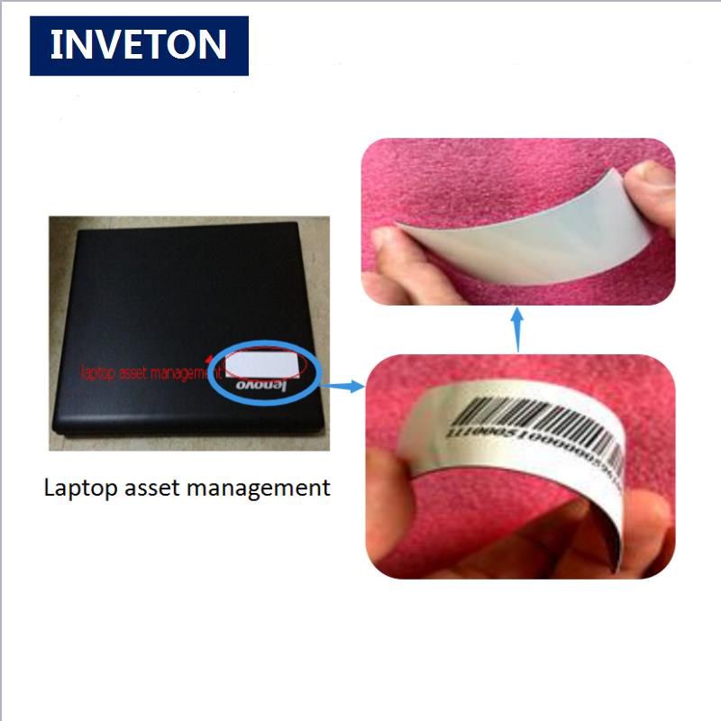 Rfid-étiquettes de vêtement pour vêtements et bagages | Étiquette de vêtement, 840 à 960mhz, epc gen2, étiquette passive rfid, étiquette de vêtements en papier pour le suivi des biens