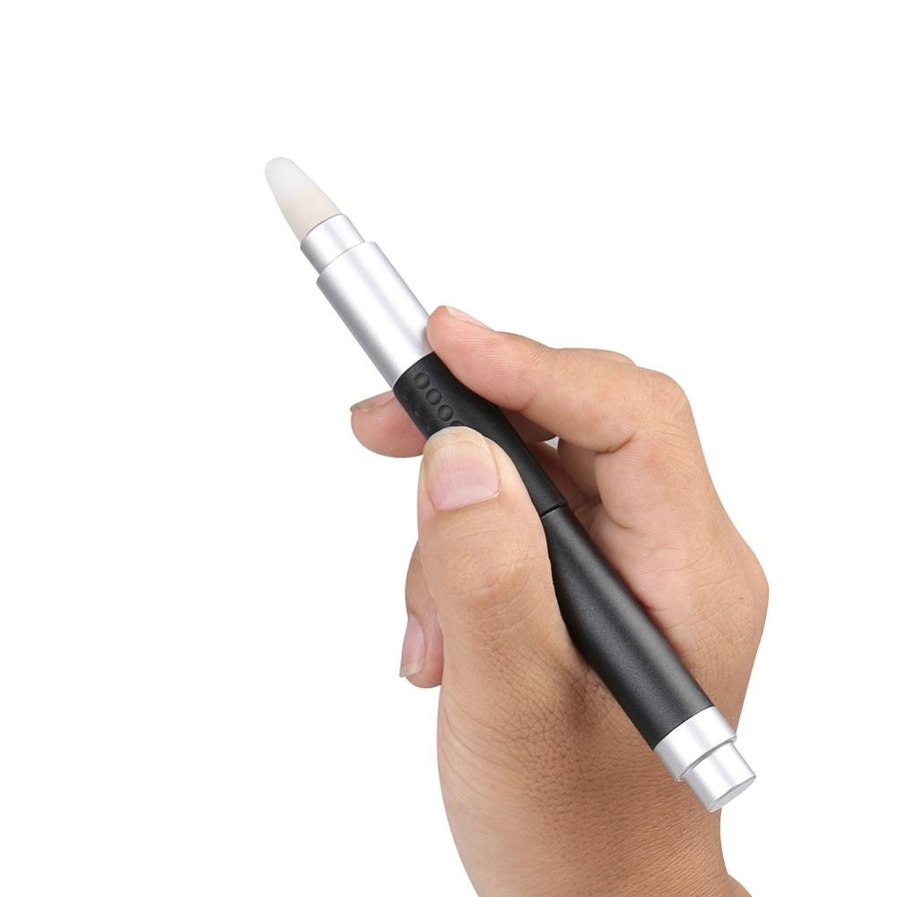 Interactieve IR Pen met 850nm golflengte werken met draagbare interactieve whiteboard