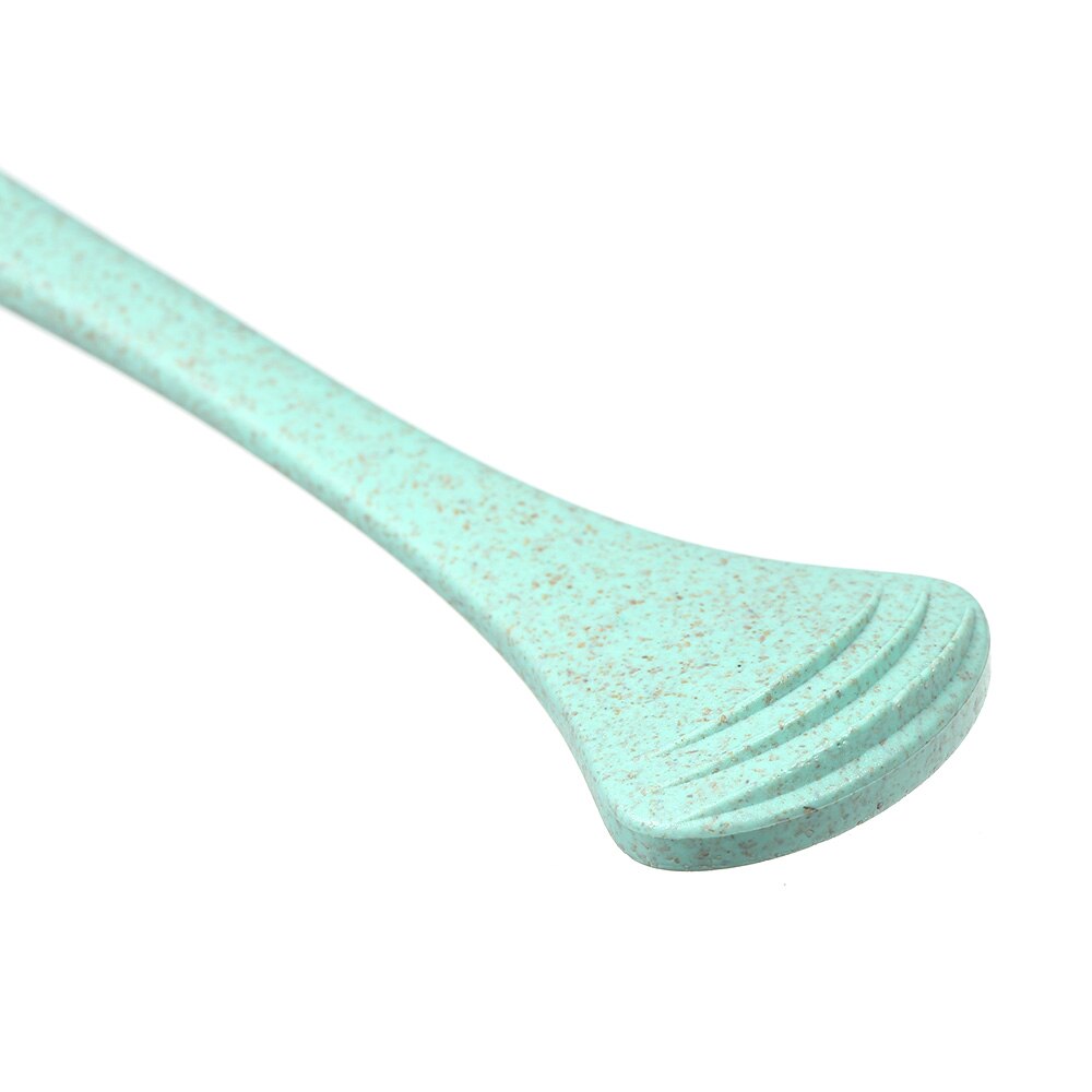 Éliminateur d'odeurs, soins bucco-dentaires, nettoyage de la langue, grattoir, poignée, hygiène, haleine fraîche, nettoyeur de langue portable