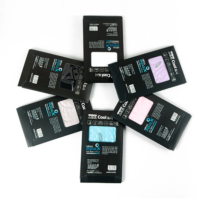 1 Pair Arm Sleeves Breathable Outdoor Cycling Running Arm Warmers Protectors For Sun Protection Sleeves Compression Unisex