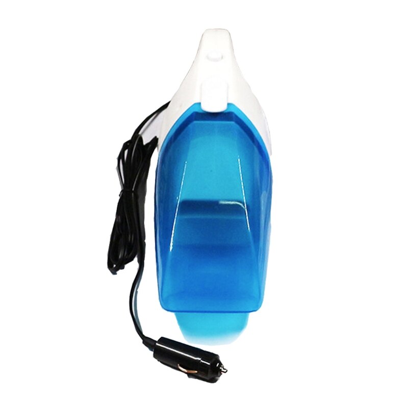 8Pcs Microfibre Car Wash Cleaning Tools Set with Storage Bag and Foldable Bucket for Exterior Washing Interior Cleaning: Red