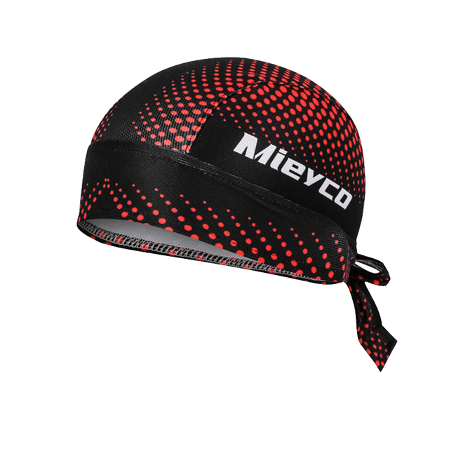 Männer Frauen Radfahren Deckel Atmungsaktiv Pirat Deckel Bandana Männer Gorra Ciclismo Radfahren Outfit Mtb Fahrrad Kappe Sport schnell trocken Fahrrad kappe: 4