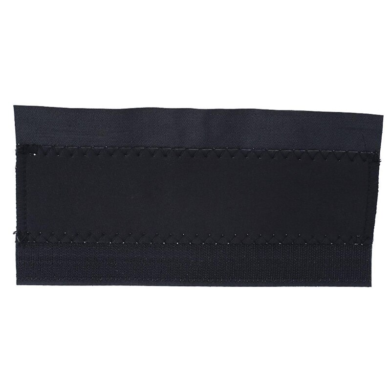 2 Pçs/set Protetor de Corrente De Bicicleta de Ciclismo Quadro Moutain Bike Cadeia Cuidados Cadeia Fique Postado Protector Guarda Capa BHD2