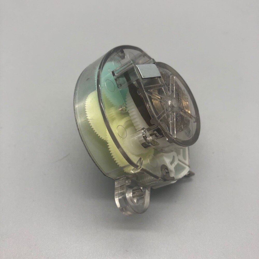 Ozone Generator Air Purifier Timer Control Disinfection Equipment Addition to Timer