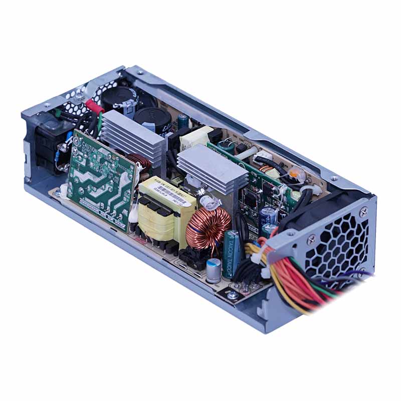 Psu til hp  s5 3330 220 w strømforsyning pca 222 ps-6221-9/7 pca 322 pca 227 633195/633196-001 d10-220 p 1a fh -zd221 mgr fx -zd271 mgr