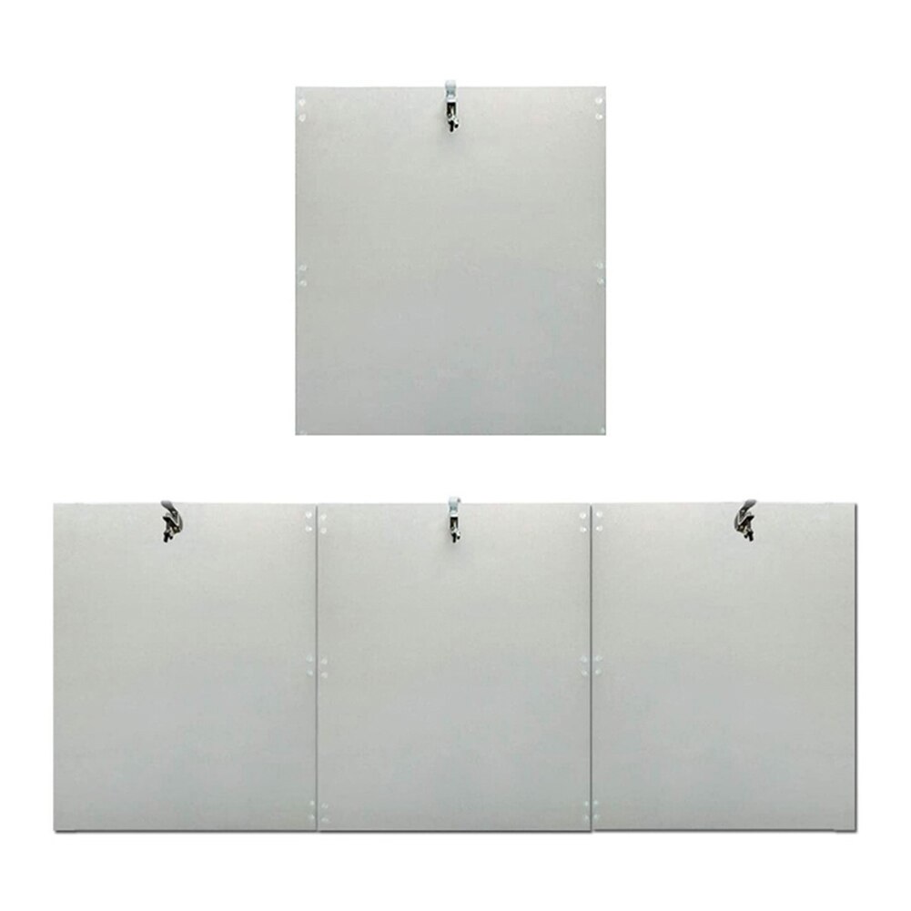 Natural Gas Garden Supplies Patio Heaters for Round Natural Gas Propanes Directional Heat Focusing Reflector