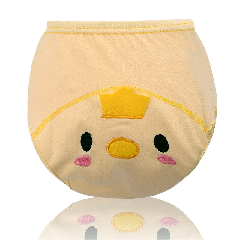 Toddler Baby Striped Harem Bloomers Pants Cozy Cotton Pants Boys Girls