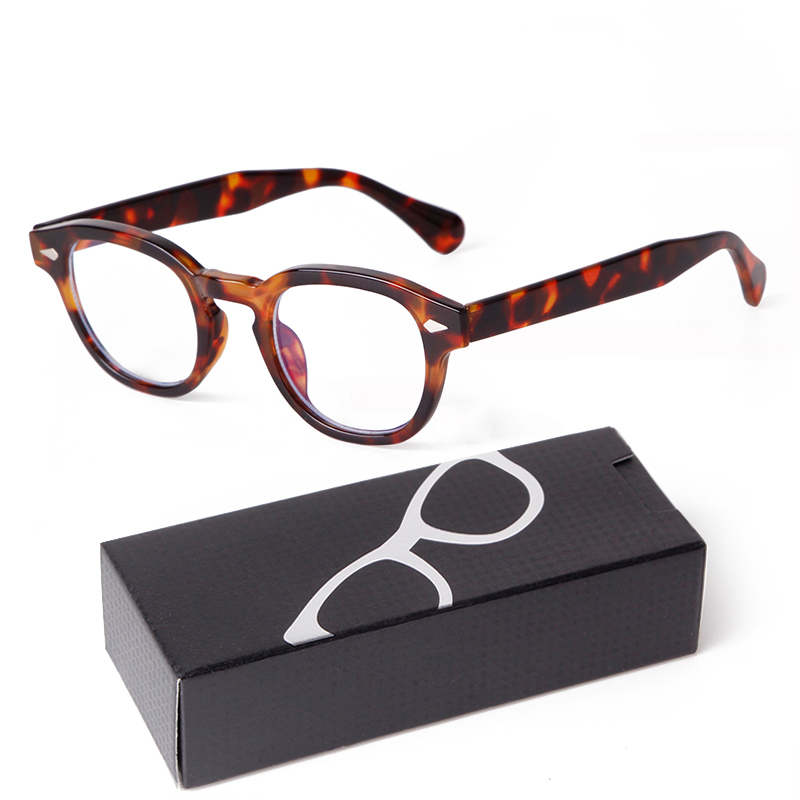 Farbverlauf Blau Kleine Runde Sonnenbrille für Frauen Männer Jahrgang Schildkröte Quadrat Sonnenbrille Lunettes De Soleil