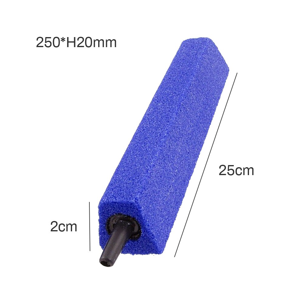 Aquarium Aquarium Sauerstoff Pumpe Aquarium Luftpumpe Aquarium Mini Luft Kompressor Sauerstoff Pumpe Aquarium Zubehör: 4