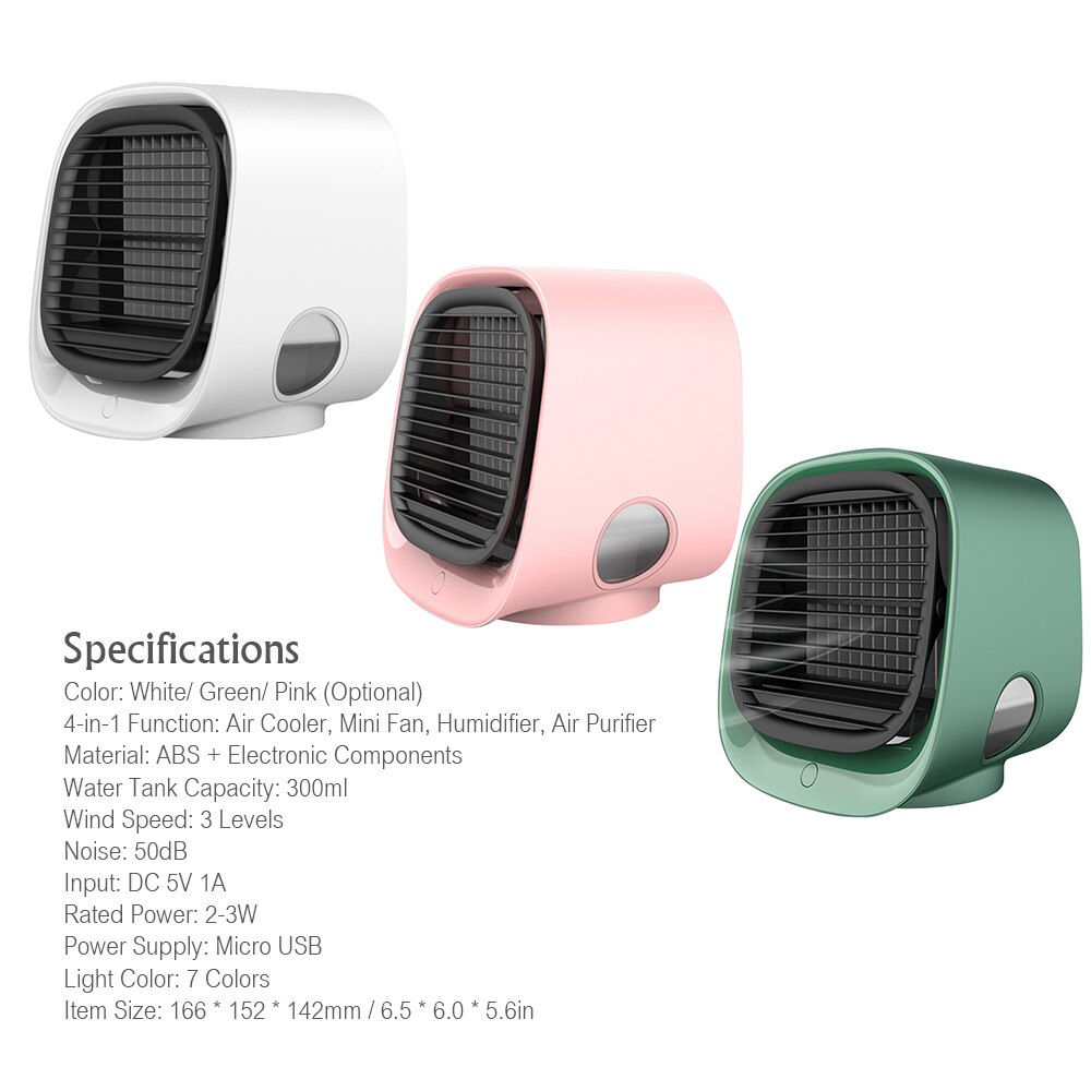 Bysameyee Universele draagbare airconditioner slangverlengkoppeling, 150 mm, AC A/C afvoerslangaansluiting, geschikt voor buizen met de klok mee en in de