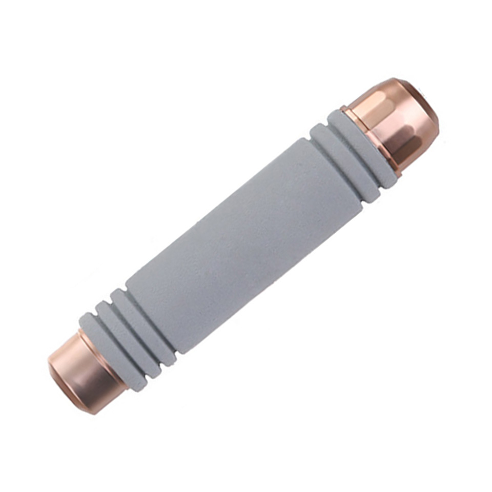 GOBYGO Steel Wire Weight-bearing Skipping Rope Jumping Rope Competition Yoga Fitness Training Home Portable Fitness Equipment