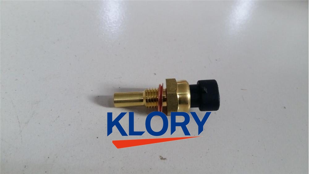 SMW250119 WATER TEMPERATURE SENSOR for great wall 4g64 6g69