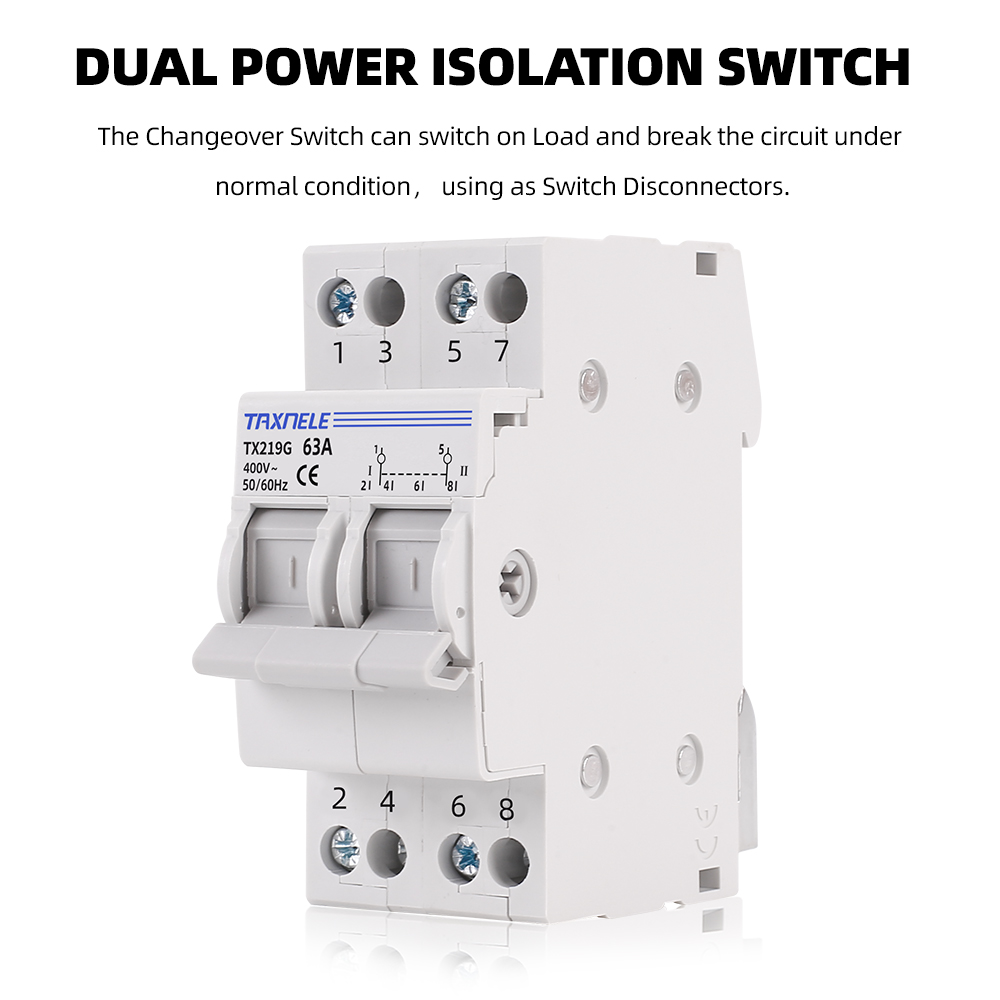DC Sicherungsautomat 15A 2 polig mit Sicherungskasten aufputz ip65 Wasserdicht für balkonkraftwerk DC12V-400V,PV Solar Anlage Leitungsschutzschalter DC Sicherungsautomat 15A 2 polig mit Sicherungskasten aufputz ip65 Wasserdicht für balkonkraftwerk DC12V-400V,PV Solar Anlage Leitungsschutzschalter