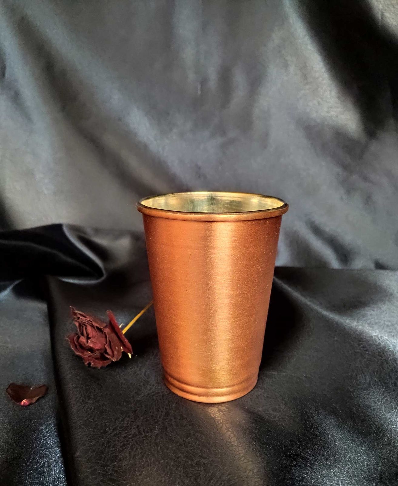 Verona Copper Cup