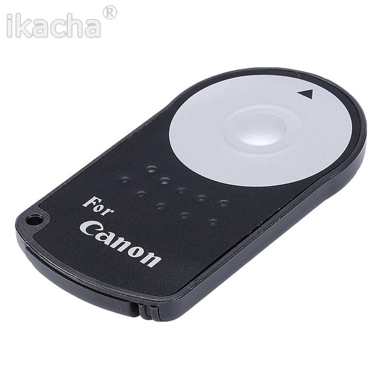 Filtro A Infrarossi 550-1000 Nm – Vetro Ottico Al Germanio, Anello In Magnalio, Per Fotocamere DV, Diametri 49-82 Mm