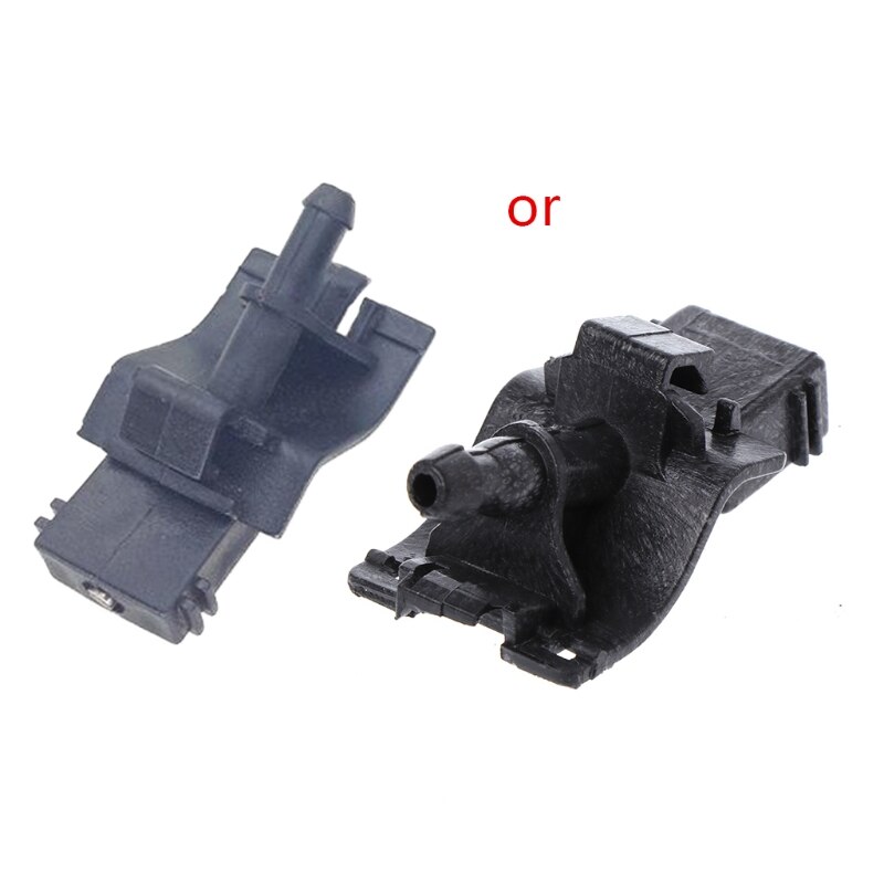 Car Auto Original Windshield Washer Nozzle Sub-assy For TOYOTA COROLLA CROW