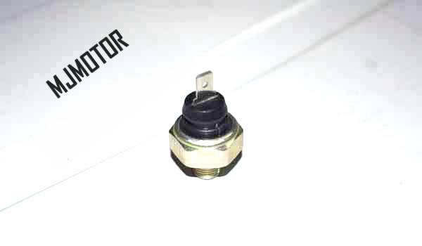 oil pressure sensor for Chinese CHERY A1 M1 Yoyo QQ / QQ3 1.1L SQR472 372 Engine Auto car motor parts 372-1002070