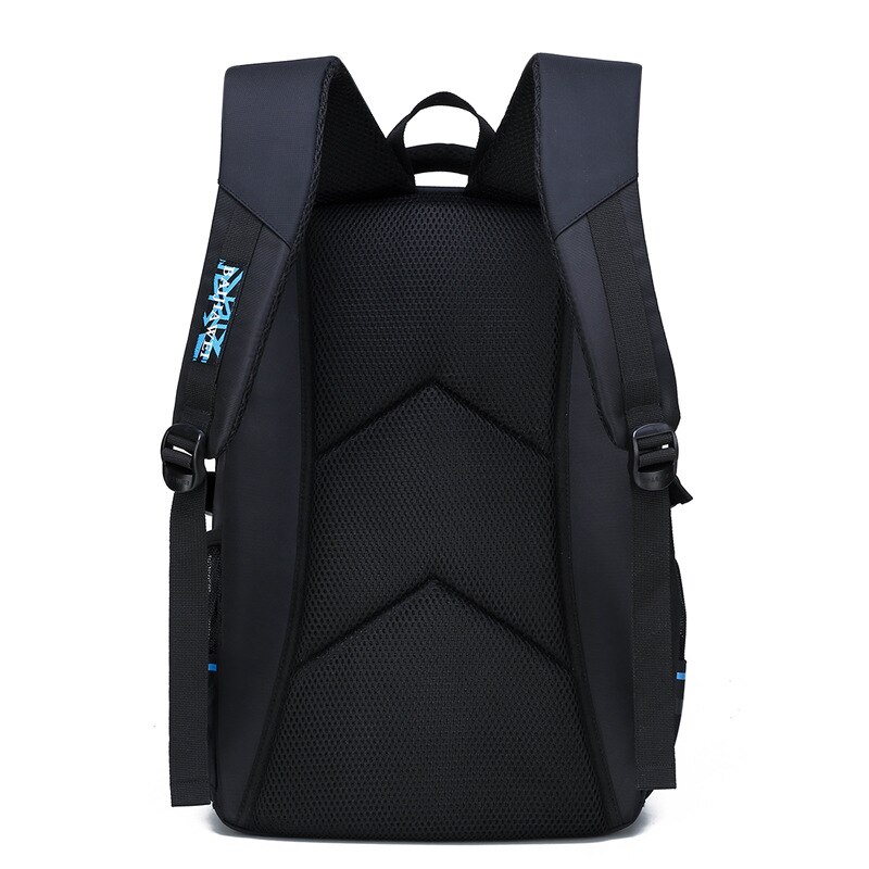 Waterdichte Kinderen Schooltassen Meisjes Jongens Kids Satchel Orthopedische Rugzak Basisschool Rugzak Mochilas Infantil
