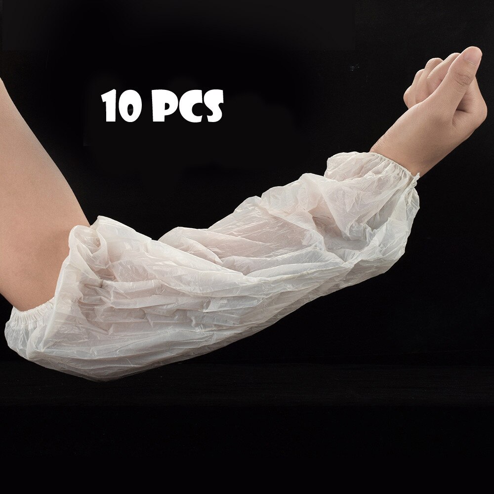 Rseuphiee 60 Pièces Cache Tetons Femme, 15 Paires Rond, 15 Paires Fleur, Cache Tetons Femme Jetable, Cache Teton Invisible, Auto Adhésif Invisible En Nipple Cover, Autocollants Respirants Mamelons