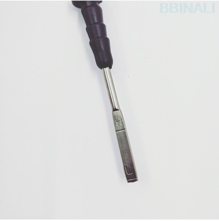 For HITACHI ZX EX120/200-5-6-3-2 Hydraulic pump gear oil scale excavator Hydraulic ruler excavator accessories