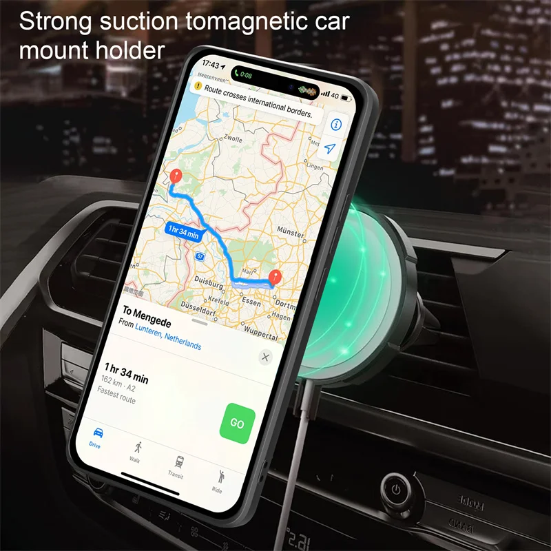 Honor X9C 5G Coque armure antichoc couverture arrière pour Xonor Honar Honer X 9c X9 c HonorX9c 5G voiture anneau magnétique support Coque Fundas