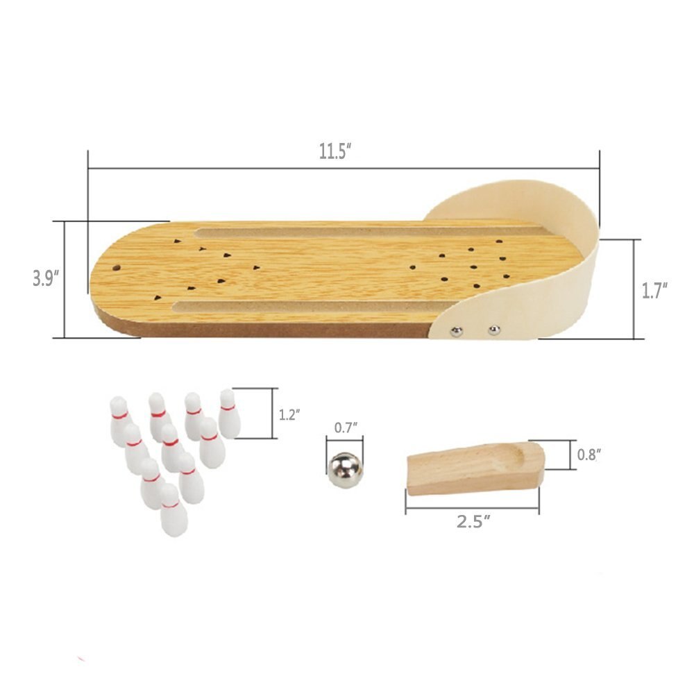 1000 Teile Haikyuu Anime Puzzle – Holz, 75x50 Cm, Für Erwachsene & Teens, Inkl. Poster