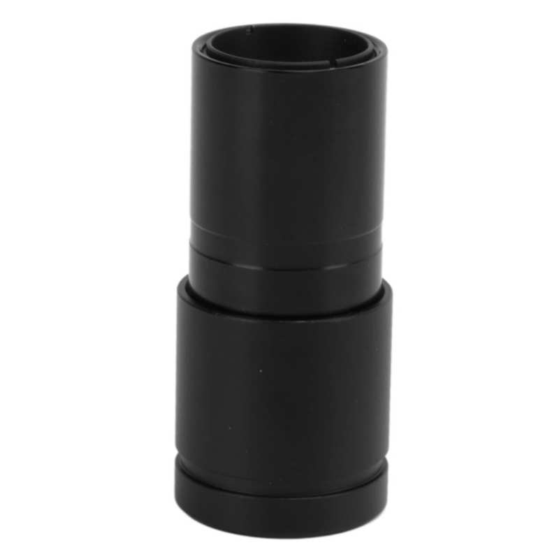 Microscope Eyepiece High Refractive Index Biological Eyepiece for Microscope