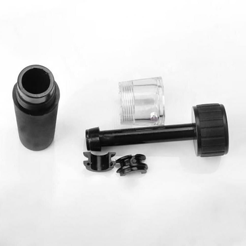 Herbruikbare Luchtpomp Vacuüm Wijn Opslag Flessenstop Onderhouder Wijn Saver Vacuum Flessenstop Wijn Opslag Twist Plug