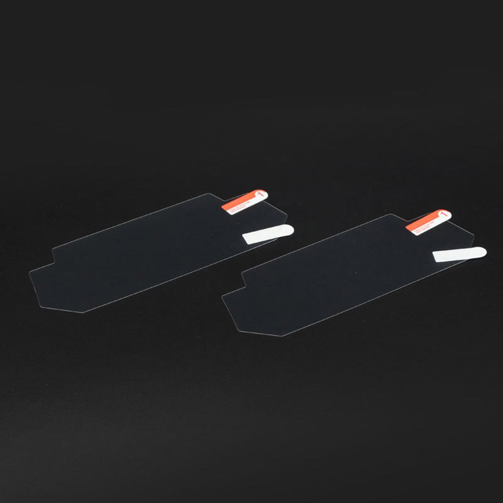 Película protectora de pantalla para Honda NC750 NC750S NC750X NC 750 S X NC700 NC700S NC700X NC 700 S clúster, protección contra arañazos: Default Title